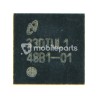 LP8548B1SQ U770 U7700 IC Backlight  MacBook Pro Retina 15 (A1398) 2015
