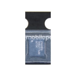 Audio IC SN012776B0  MacBook Pro 16 A2485