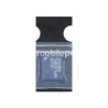 Audio IC SN012776B0  MacBook Pro 16 A2485
