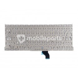 US Version Keyboard MacBook Pro Unibody 13 (A1502)