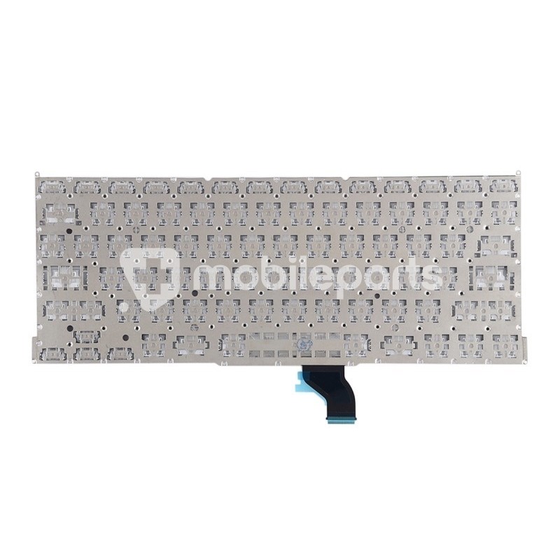US Version Keyboard MacBook Pro Unibody 13 (A1502)