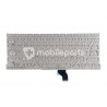 US Version Keyboard MacBook Pro Unibody 13 (A1502)