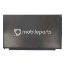 Lcd Screen Non-Touch Laptop NT156FHM-N61 V8.0 15.6 (30 Pin)