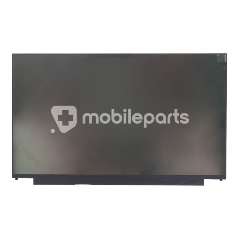 Lcd Screen Non-Touch Laptop NT156FHM-N61 V8.0 15.6 (30 Pin)