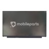 Lcd Screen Non-Touch Laptop NT156FHM-N61 V8.0 15.6 (30 Pin)