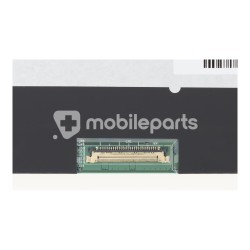 Lcd Screen Non-Touch Laptop NT156FHM-N61 V8.0 15.6 (30 Pin)