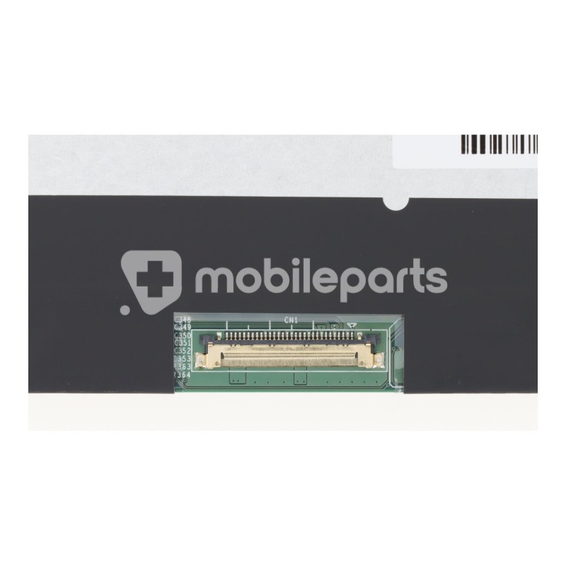 Lcd Screen Non-Touch Laptop NT156FHM-N61 V8.0 15.6 (30 Pin)