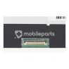 Lcd Screen Non-Touch Laptop NT156FHM-N61 V8.0 15.6 (30 Pin)