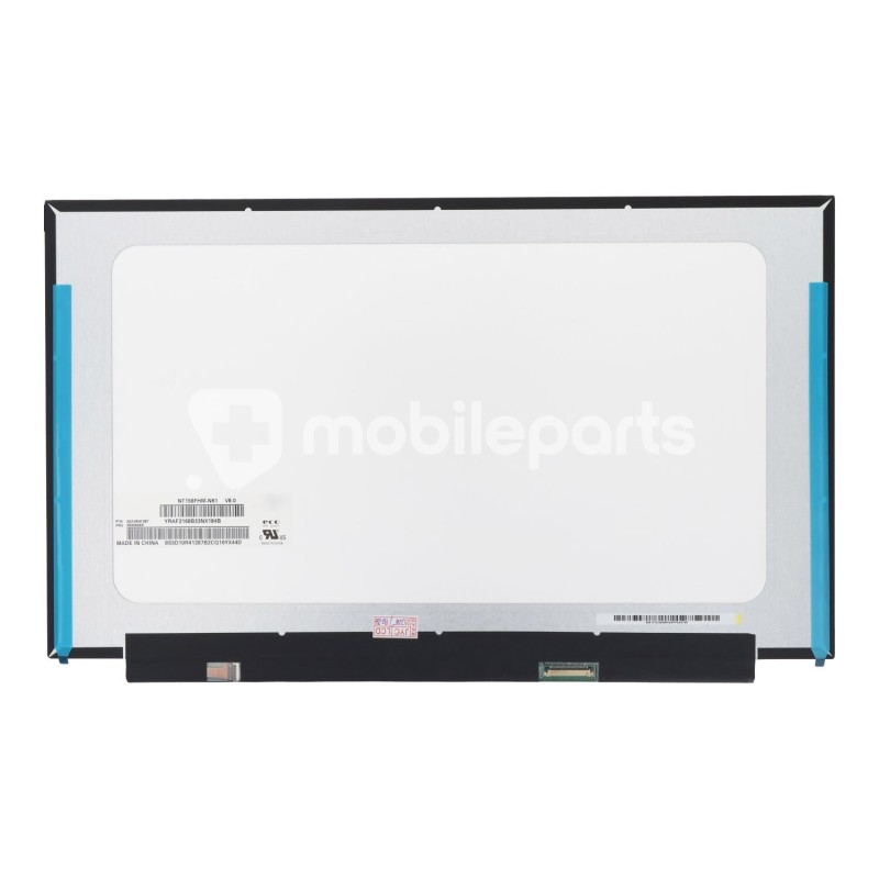 Lcd Screen Non-Touch Laptop NT156FHM-N61 V8.0 15.6 (30 Pin)