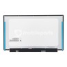 Lcd Screen Non-Touch Laptop NT156FHM-N61 V8.0 15.6 (30 Pin)