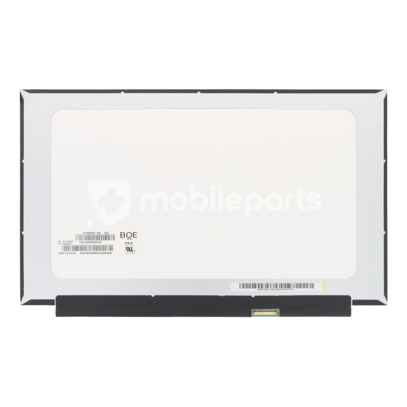 Lcd Touch Screen Matte Laptop NT156WHN-N44 V8.0 15.6 Inch (30 Pin)