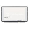 Lcd Touch Screen Matte Laptop NT156WHN-N44 V8.0 15.6 Inch (30 Pin)