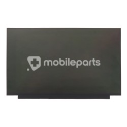 Lcd Touch Screen Matte Laptop NT156WHN-N44 V8.0 15.6 Inch (30 Pin)