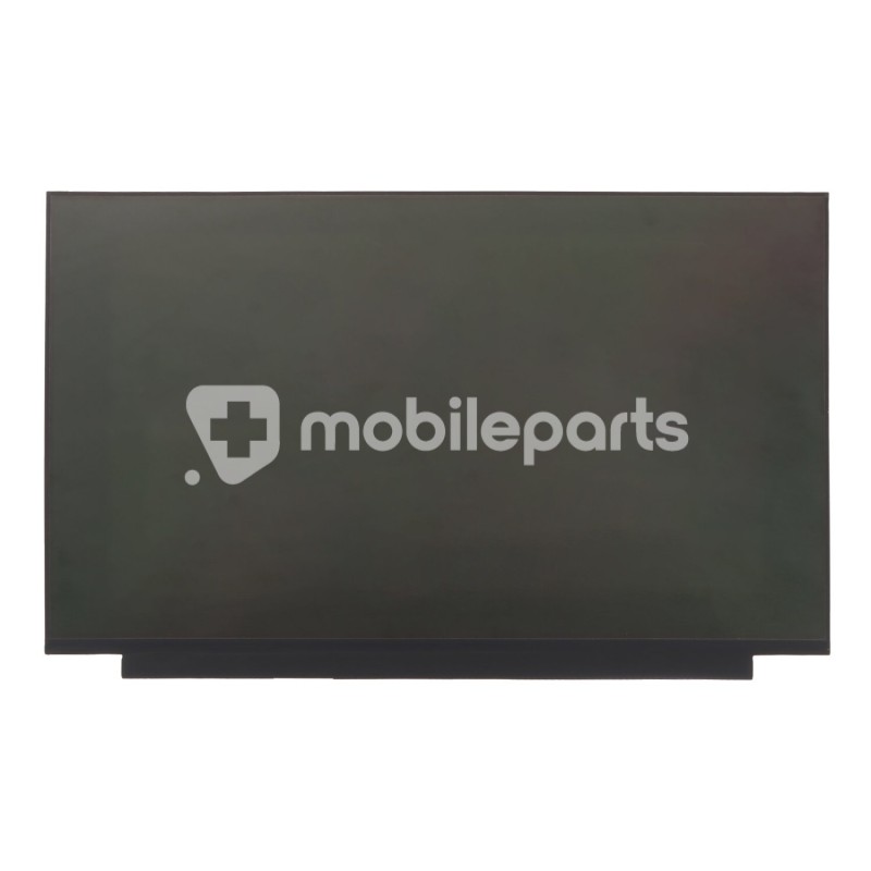 Lcd Touch Screen Matte Laptop NT156WHN-N44 V8.0 15.6 Inch (30 Pin)