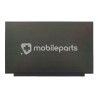 Lcd Touch Screen Matte Laptop NT156WHN-N44 V8.0 15.6 Inch (30 Pin)