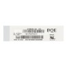 Lcd Touch Screen Matte Laptop NT156WHN-N44 V8.0 15.6 Inch (30 Pin)