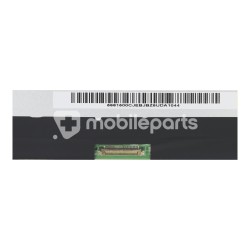 Lcd Touch Screen Matte Laptop NT156WHN-N44 V8.0 15.6 Inch (30 Pin)