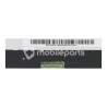 Lcd Touch Screen Matte Laptop NT156WHN-N44 V8.0 15.6 Inch (30 Pin)