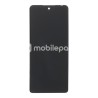 Display Touch Black Infinix Note 30 Ori