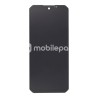 Display Touch Black Oukitel WP22