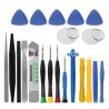 21 in 1 Mobile Phone Repair Tools Kit