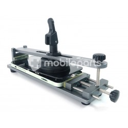 SUNSHINE SS-601G iPhone Screen Open Tool Kit