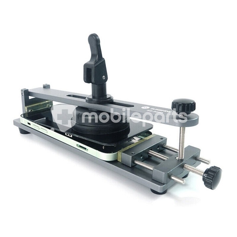 SUNSHINE SS-601G iPhone Screen Open Tool Kit