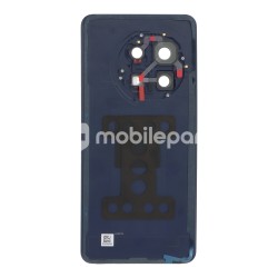 Back Cover Blue + Camera Lens Oneplus 13  Ori
