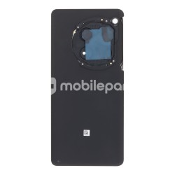 Back Cover Black + Camera Lens OnePlus 12 Ori