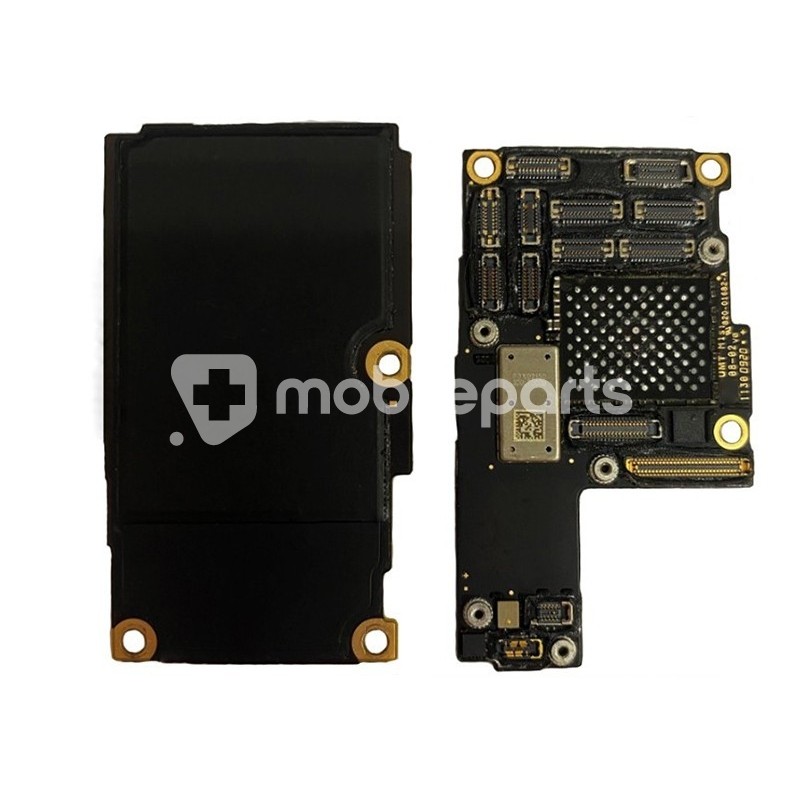 Board iPhone 11 Pro - 11 Pro Max Intel Version Per Swap