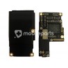 Board iPhone 11 Pro - 11 Pro Max Intel Version Per Swap