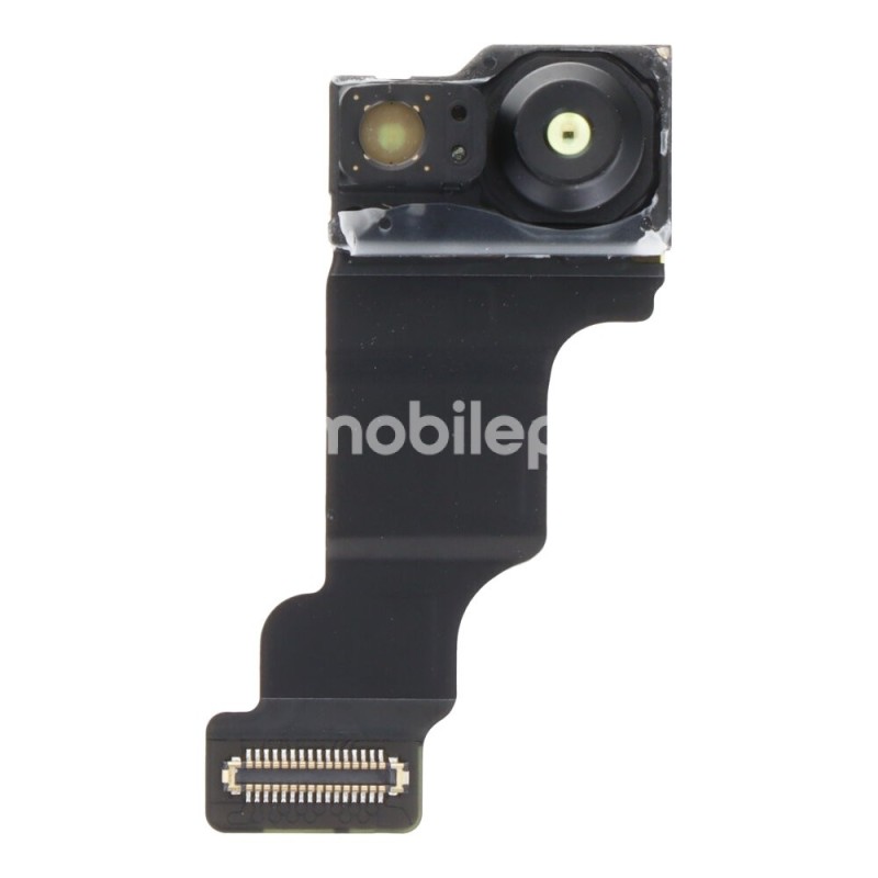 IR Camera iPhone 15 Ori
