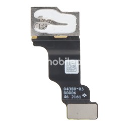 IR Camera iPhone 15 Ori