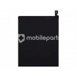 Battery BM34 3090 mAh Xiaomi Mi Note Pro No Logo