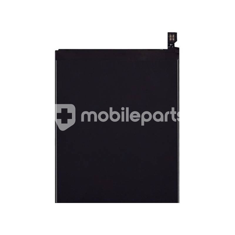 Battery BM34 3090 mAh Xiaomi Mi Note Pro No Logo