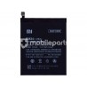Battery BM34 3090 mAh Xiaomi Mi Note Pro No Logo