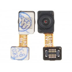 Fingerprint Sensor Flex Cable Xiaomi 13