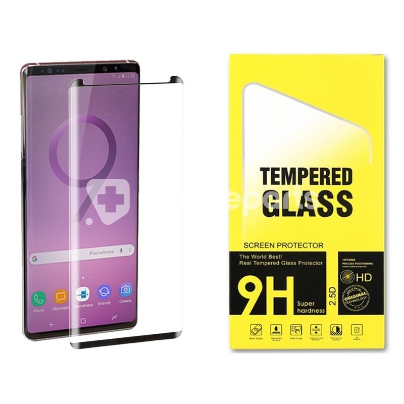 Premium Tempered Glass Protector Samsung SM-N960 Note 9