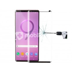 Premium Tempered Glass Protector Samsung SM-N960 Note 9