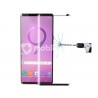 Premium Tempered Glass Protector Samsung SM-N960 Note 9