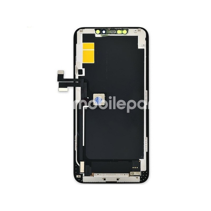 Display Touch Black iPhone 11 Pro Max (Pulled)