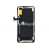 Display Touch Black iPhone 11 Pro Max (Pulled)