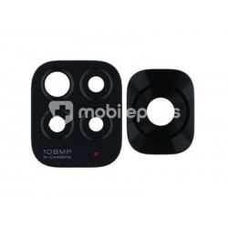Rear Camera Lens Xiaomi Redmi Note 11 Pro 4G