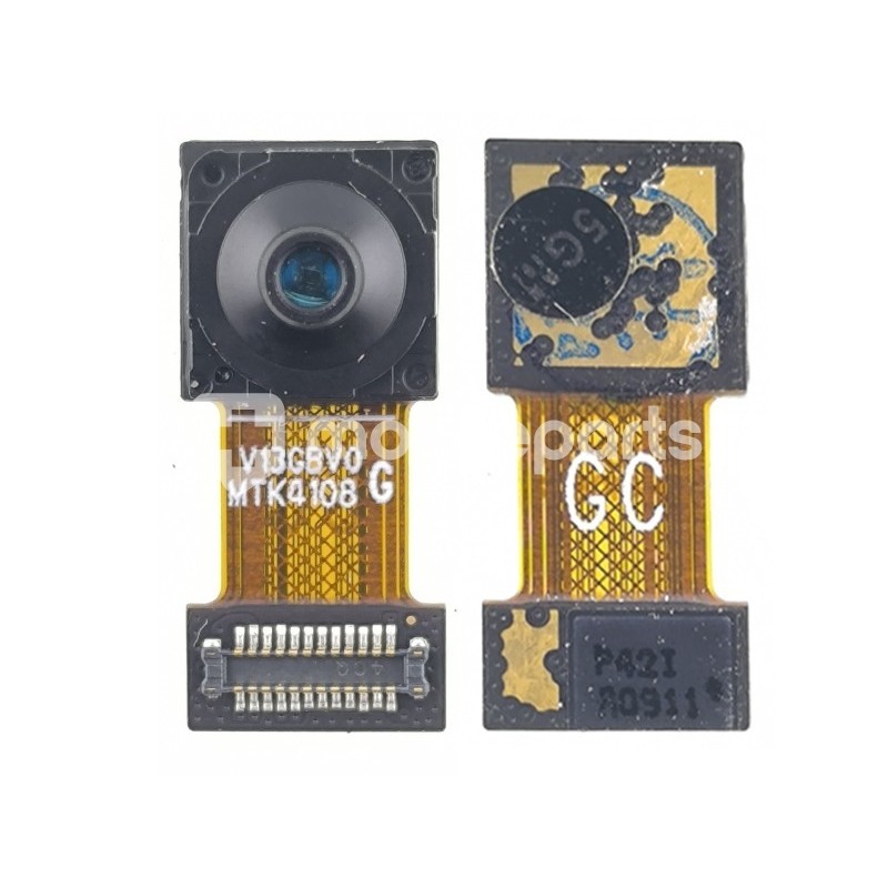 Front Camera 13MP Samsung SM-A155 - SM-A156 A15