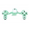 Film Conduttivo JoyPad PlayStation 4 JDS-001
