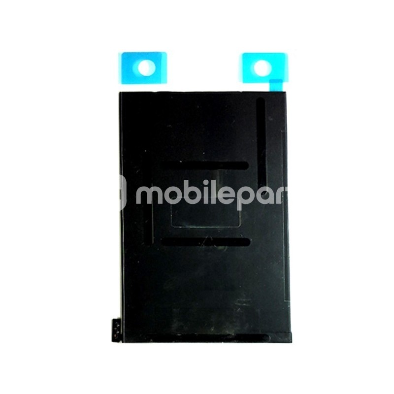 Battery 5173mAh iPad Mini 5 No Logo