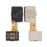 Fingerprint Sensor Flex Cable Xiaomi Redmi Note 13 Pro 4G