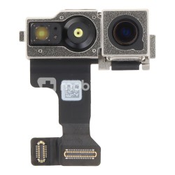 Front Camera with IR iPhone 16 Ori