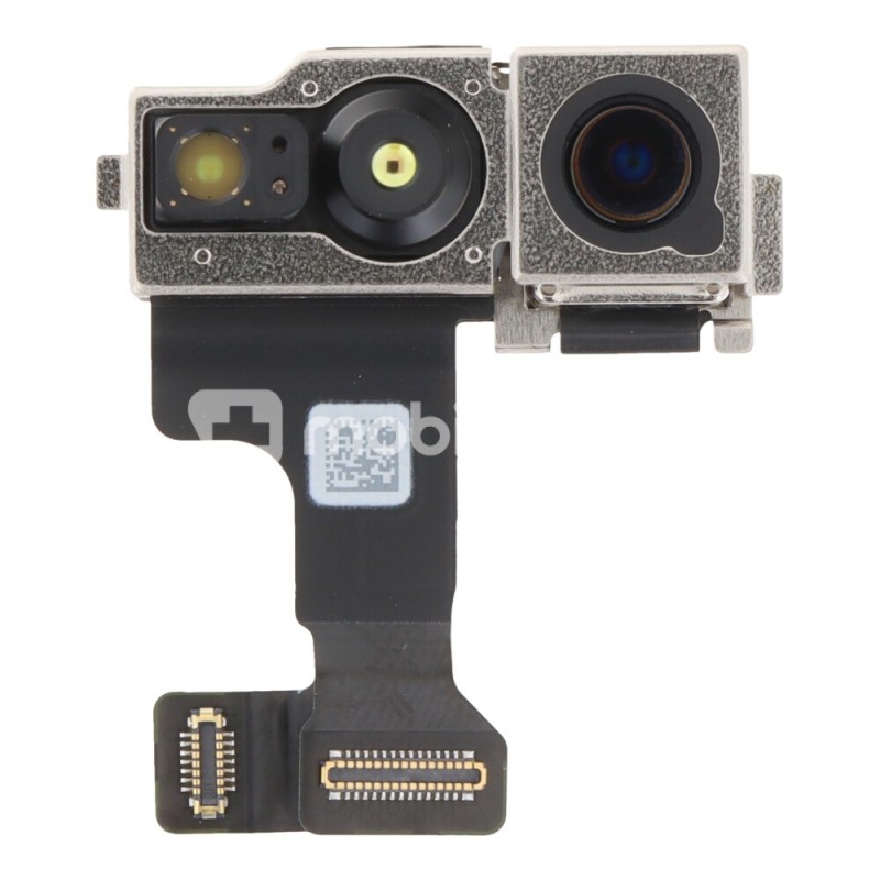 Front Camera with IR iPhone 16 Ori