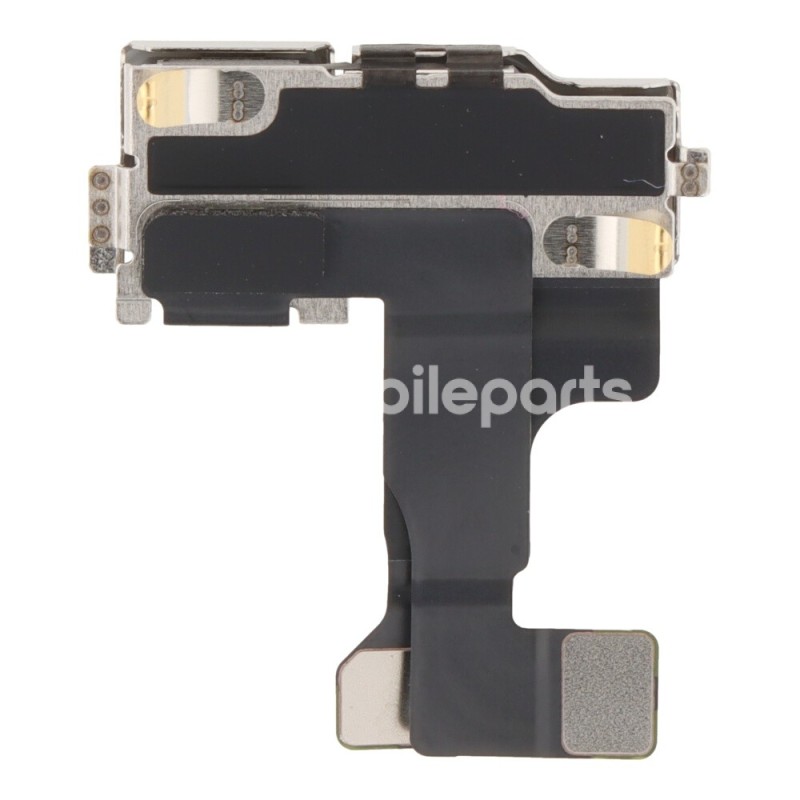 Front Camera with IR iPhone 16 Ori